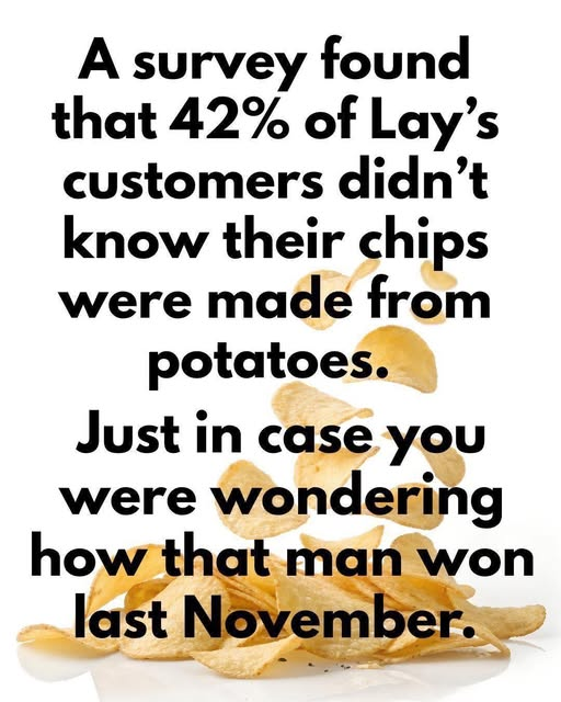 Richard k (@richard37071k) on Twitter photo 