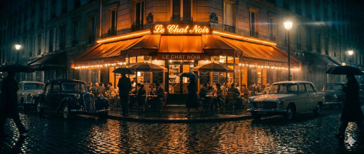 NB Pro reference frame