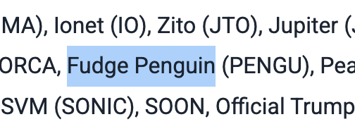 Alex Svanevik 🐧 tweet media