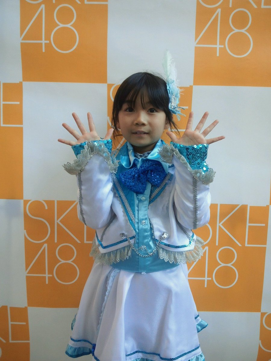 けいた (@HKTSKEkeita) / Posts / X