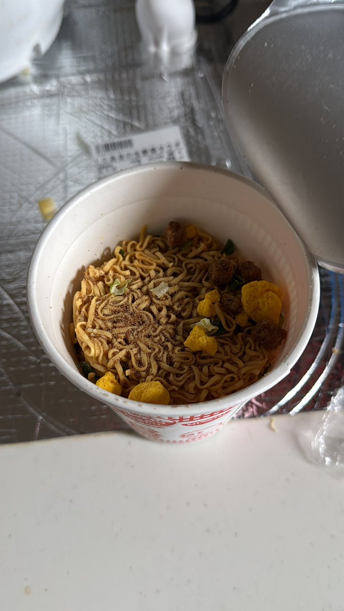 Arias Altera tweet media