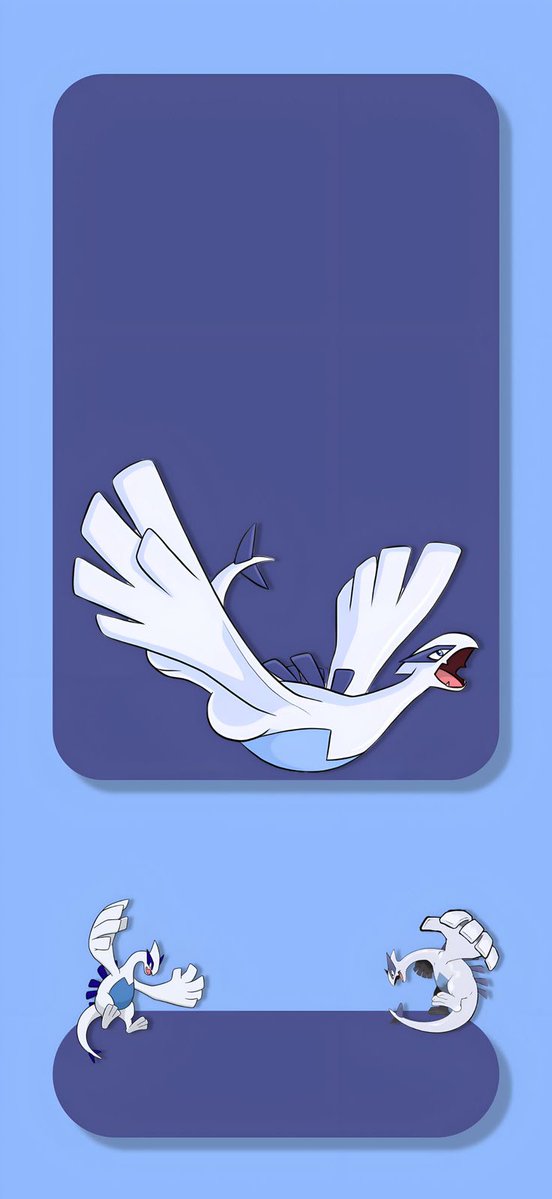 SnWalpaper4K's tweet image. Majestic wings in action.

#wallpaper #iOS26