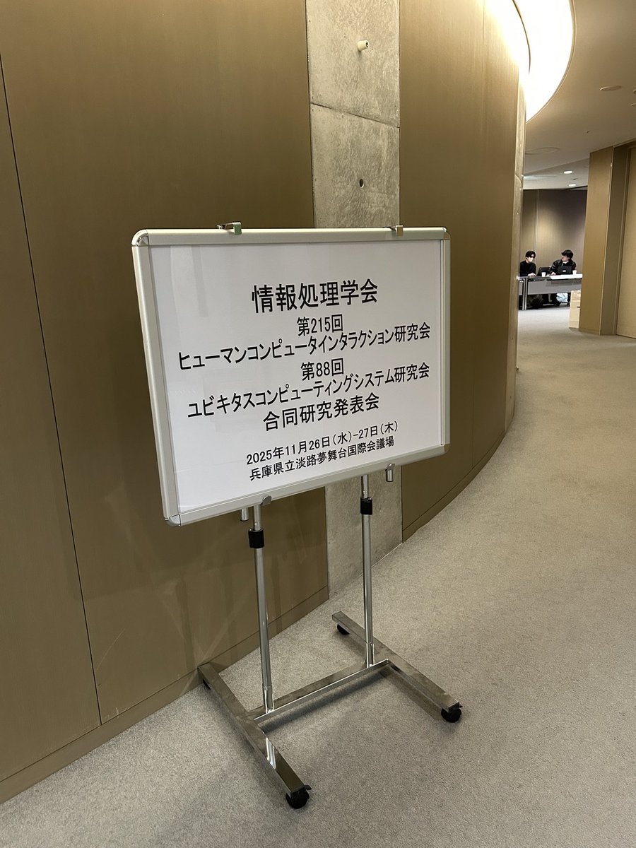 robottonoonaka's tweet photo. https://t.co/14YtnU6uPY