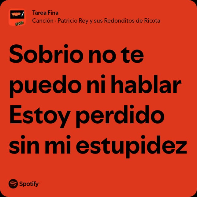 iRockNac's tweet image. 