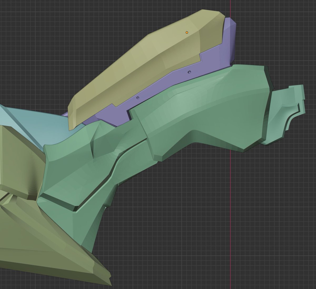 うに (@unitkhs) / Posts / X