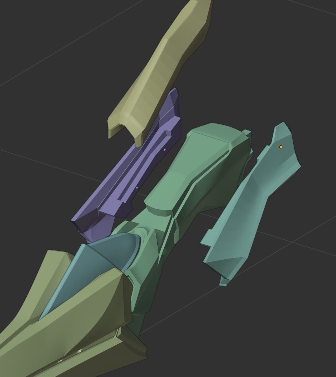 うに (@unitkhs) / Posts / X