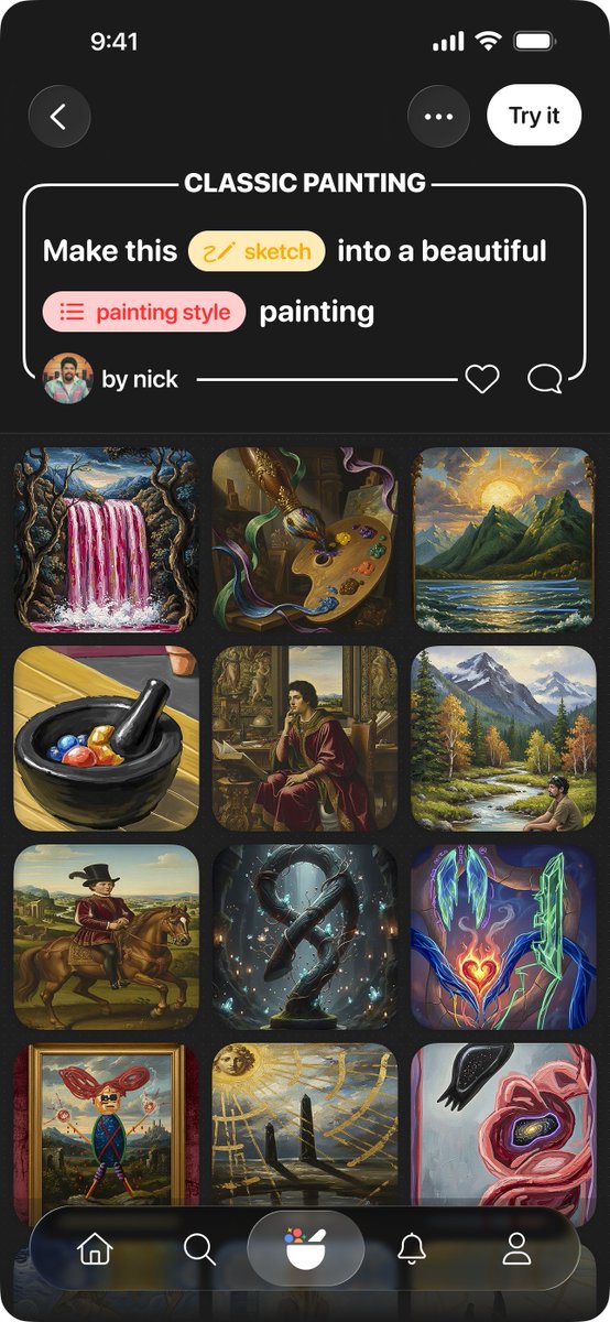 Jason Toff tweet media