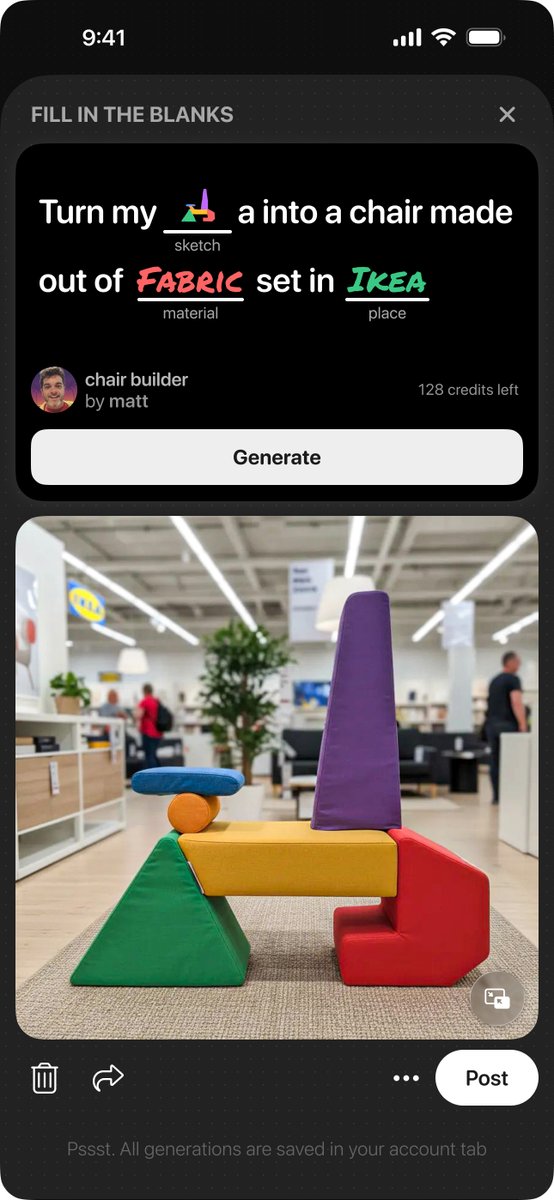 Jason Toff tweet media