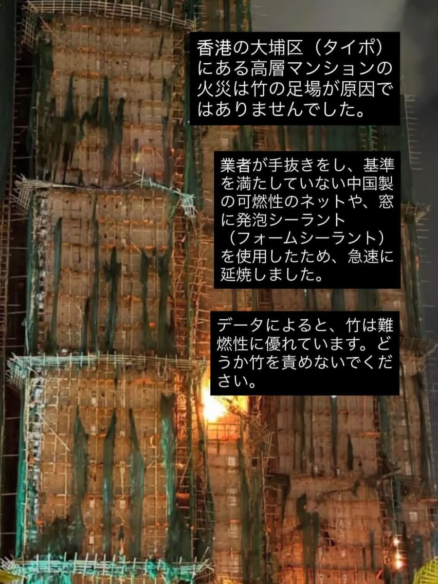 N_heehee's tweet photo. https://t.co/8yY9OqZmya