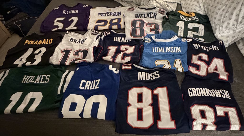 Superbasedted's tweet image. Check out this spread elementary school me put together. Little did I fucking know….#goodoledays
 #ballknowledge #powderblueLT #stitchedAP28 #stichedmoss