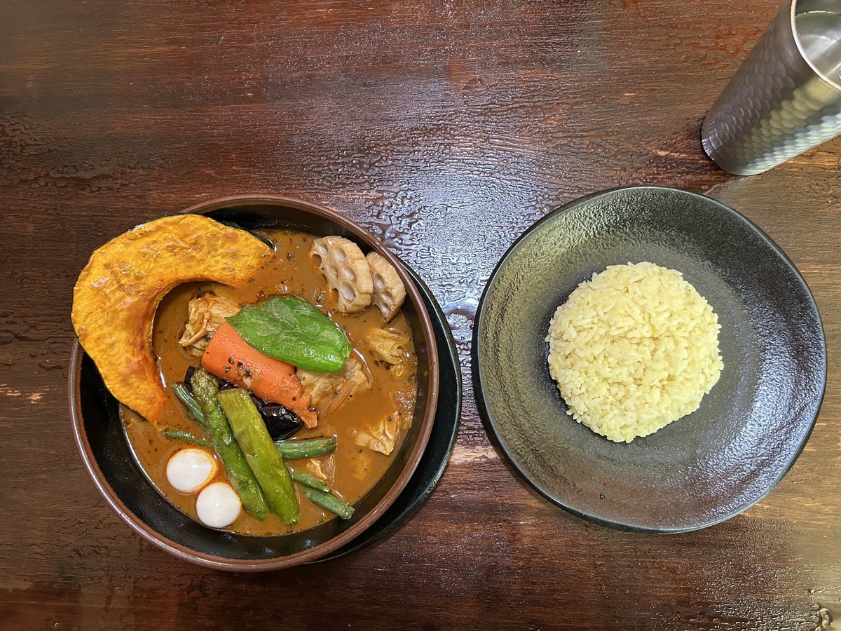 おいぼれバイク乗り HONDA GB350S tweet media