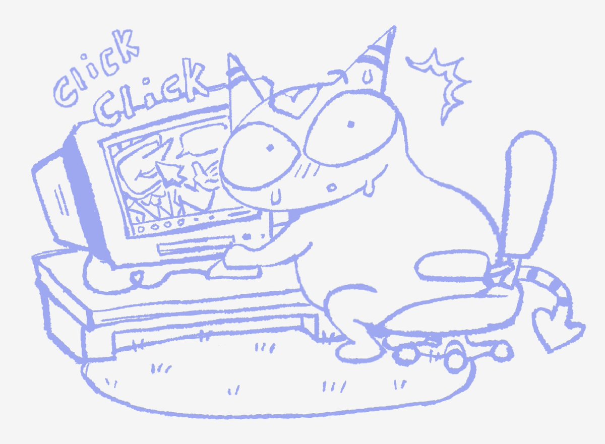 d1rtbug's tweet image. CUTIO KEYCHAIN i made with my BARE HANDS 🤑