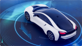 TechUnityInc's tweet image. Is AI steering the automotive industry in the right direction?bit.ly/44u4s11 #AIInfrastructure #AIGovernance #FutureOfAI #TechRiskManagement #AICompliance #AIEthics #DigitalInfrastructure
#CyberLegalInsights #AIInnovationTrends #ResponsibleAI #TechUnity