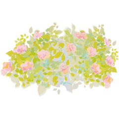 Prcrstncn's tweet image. new material :3

assets.clip-studio.com/en-us/detail?i…

#CLIPSTUDIO