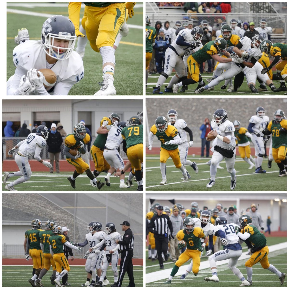 Spokane Chalk Talk tweet media