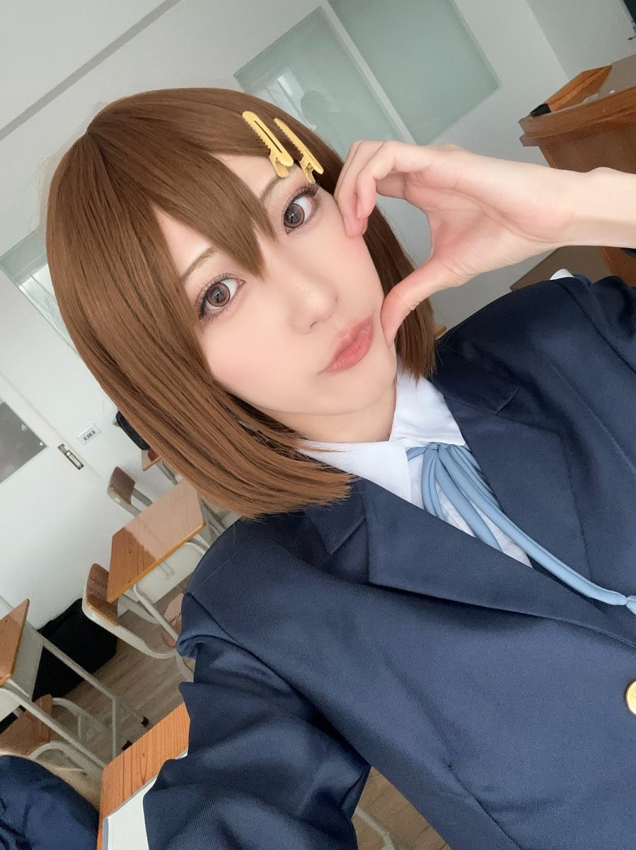 CIRCLE / まるまる📸 ☘ (@Circlelin1116) / Posts / X