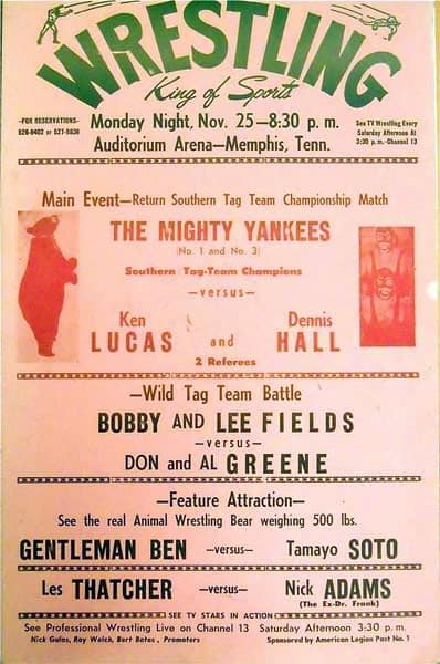 Tony Richards tweet media