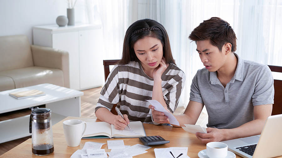 VietnamBriefing's tweet image. Vietnam is expanding its #PIT scope to cover income from #DigitalPlatforms, #Eccommerce, and #DigitalAssets trading, addressing tax gaps in a fast-growing online economy worth over US$25B in 2024. 

Stay ahead of regulatory shifts ⤵️
ow.ly/LWC650XxVPC