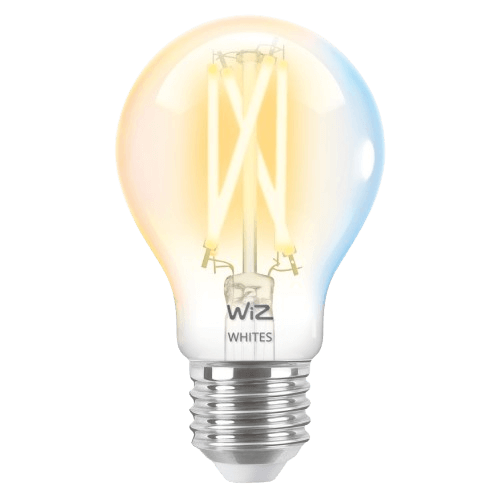 DomoticaMatter's tweet image. 💪OFERTA: Bombilla con filamento transparente 60 W A60 E27
💥Nuevo precio: €6,97 (-50% de descuento)
#WiZ #oferta #domotica #smarthome #matter
domoticamatter.com/dispositivo/bo…