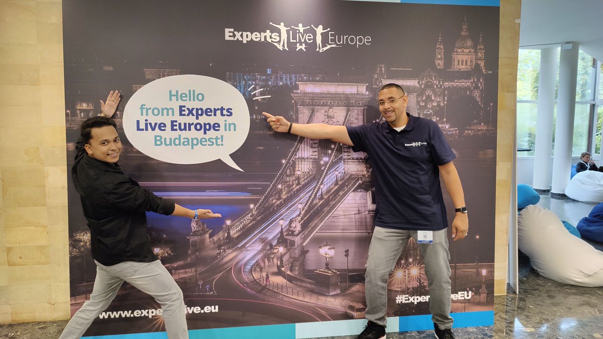 codewithsimon's tweet image. Happy Birthday @buchatech 💙🥳