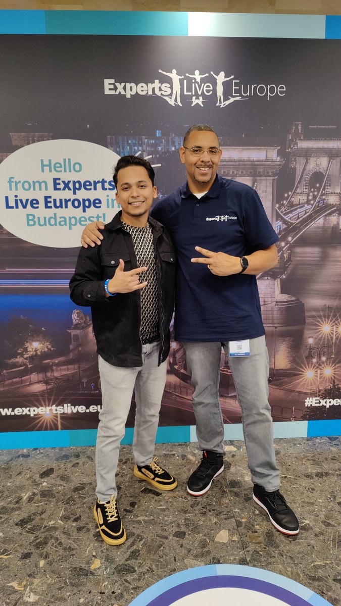 codewithsimon's tweet image. Happy Birthday @buchatech 💙🥳