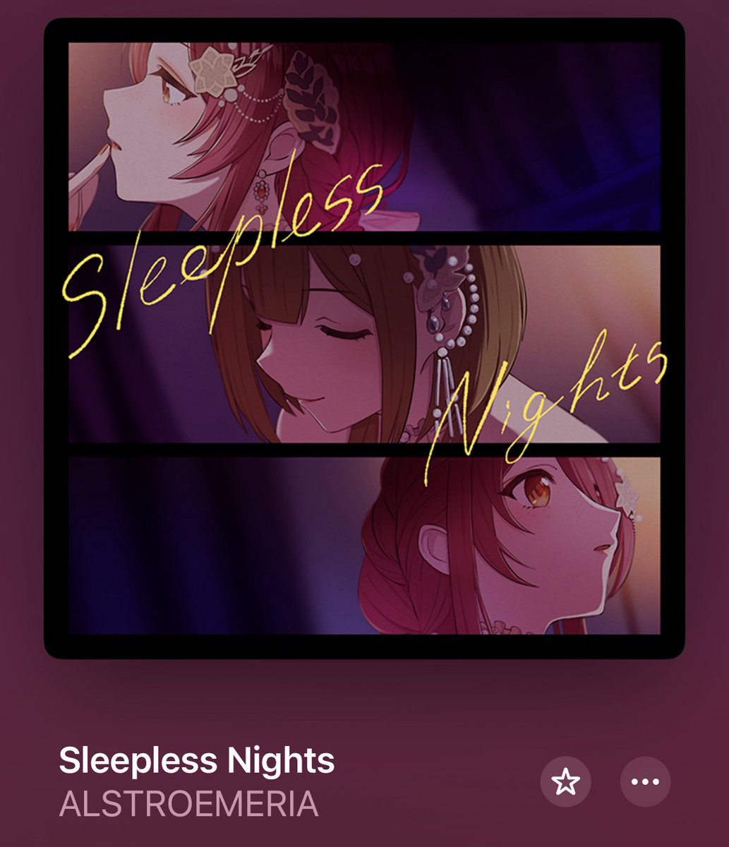 まるこ様　ご確認用 まるこ様確認用 MARUKO様確認用 【公式通販】