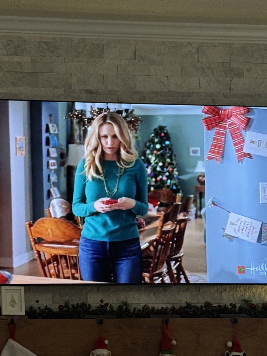 HanSolo #🟦 tweet media