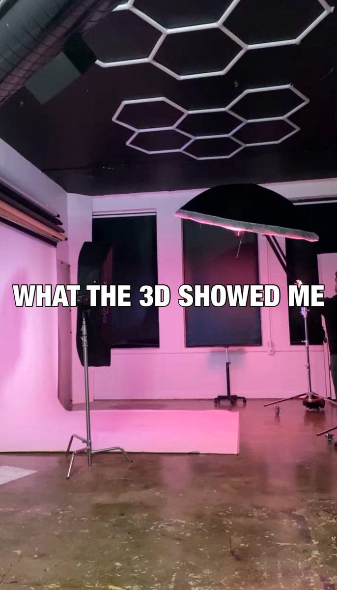 kissbyouniverse's tweet image. The photo on the left is what I have in my vision board, while the one on the right is what showed up in my reality. DO. THE. WORK! #visualization #manifesting