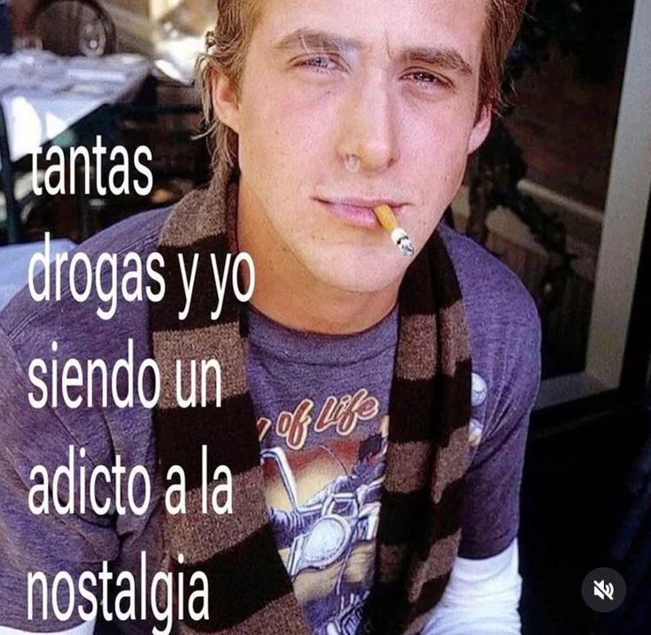 porritotriiste's tweet image. 