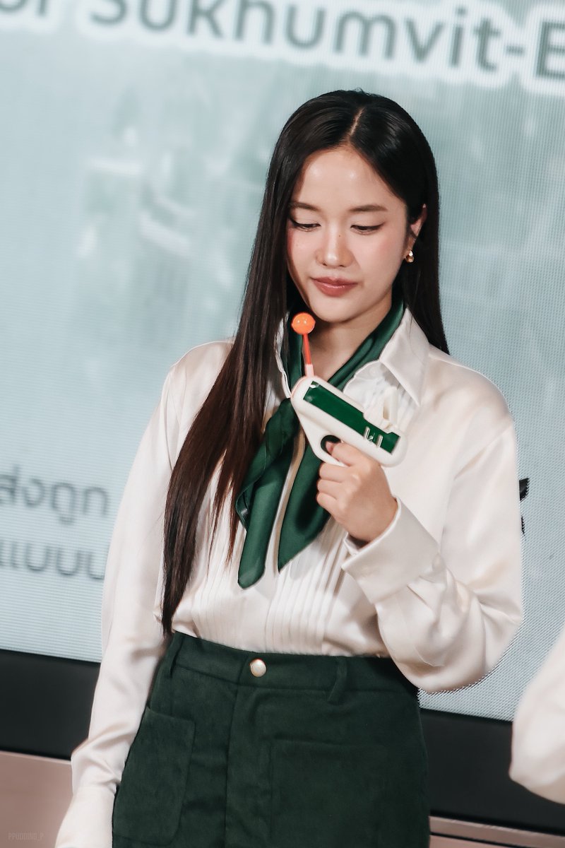 ppudding_p's tweet image. ผู้หมวด 3 ขวบ 👶🏻🍭