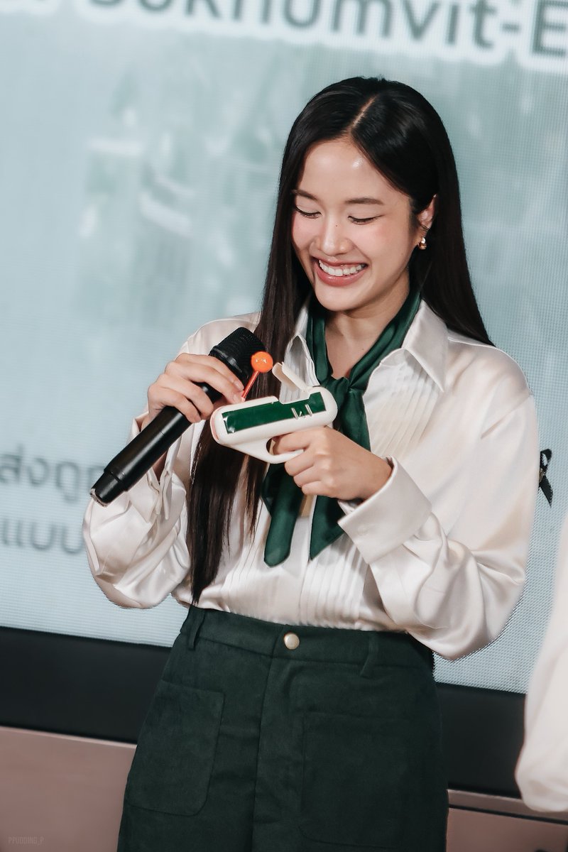 ppudding_p's tweet image. ผู้หมวด 3 ขวบ 👶🏻🍭