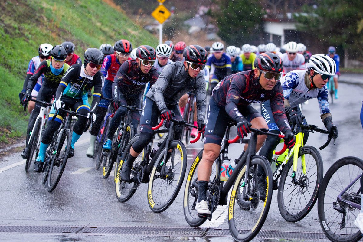 パールイズミ公式 (@pearlizumi_jp) / Posts / X