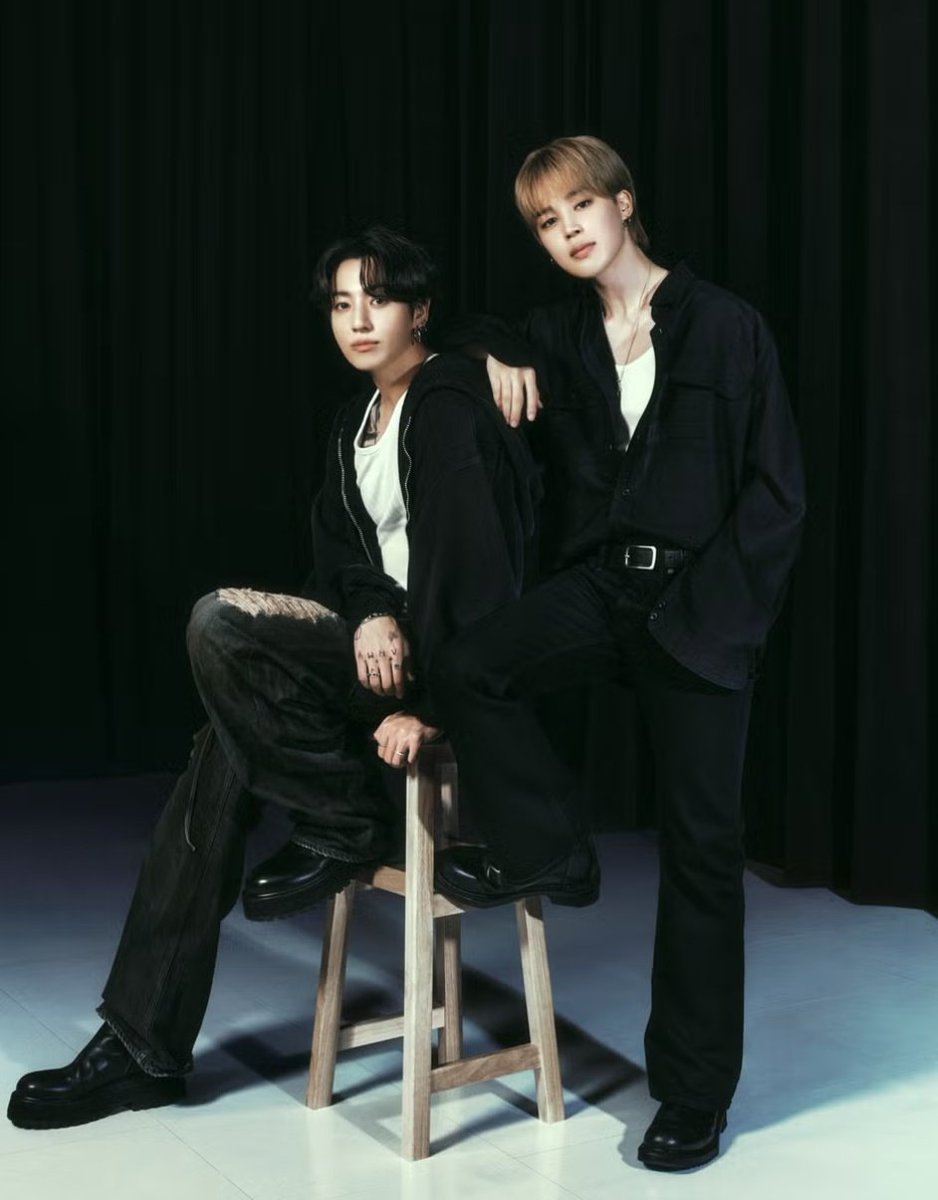 ₛₖᵧ ₘₒₒₙ⋆🫧🌙 (@MINK1013_) / Posts / X