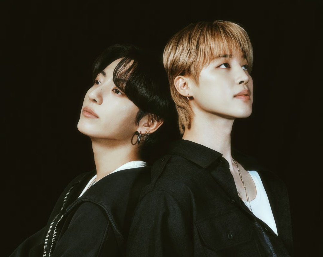 ₛₖᵧ ₘₒₒₙ⋆🫧🌙 (@MINK1013_) / Posts / X