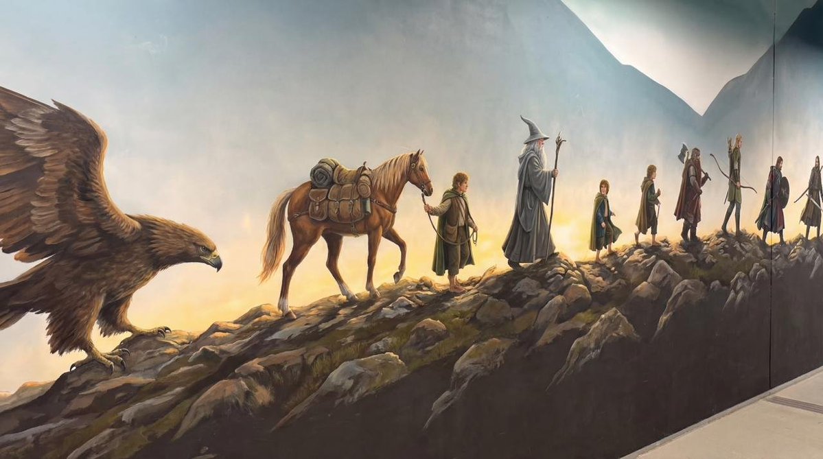 amaracoder's tweet image. For pros, Nano Banana Pro is the upgrade that matters.

Get studio stability and physics-real lighting in every render.

On Nov 21, Higgsfield provides FREE access to Google&apos;s Nano Banana Pro Image model.

@higgsfield_ai #NanoBananaPro #Higgsfield