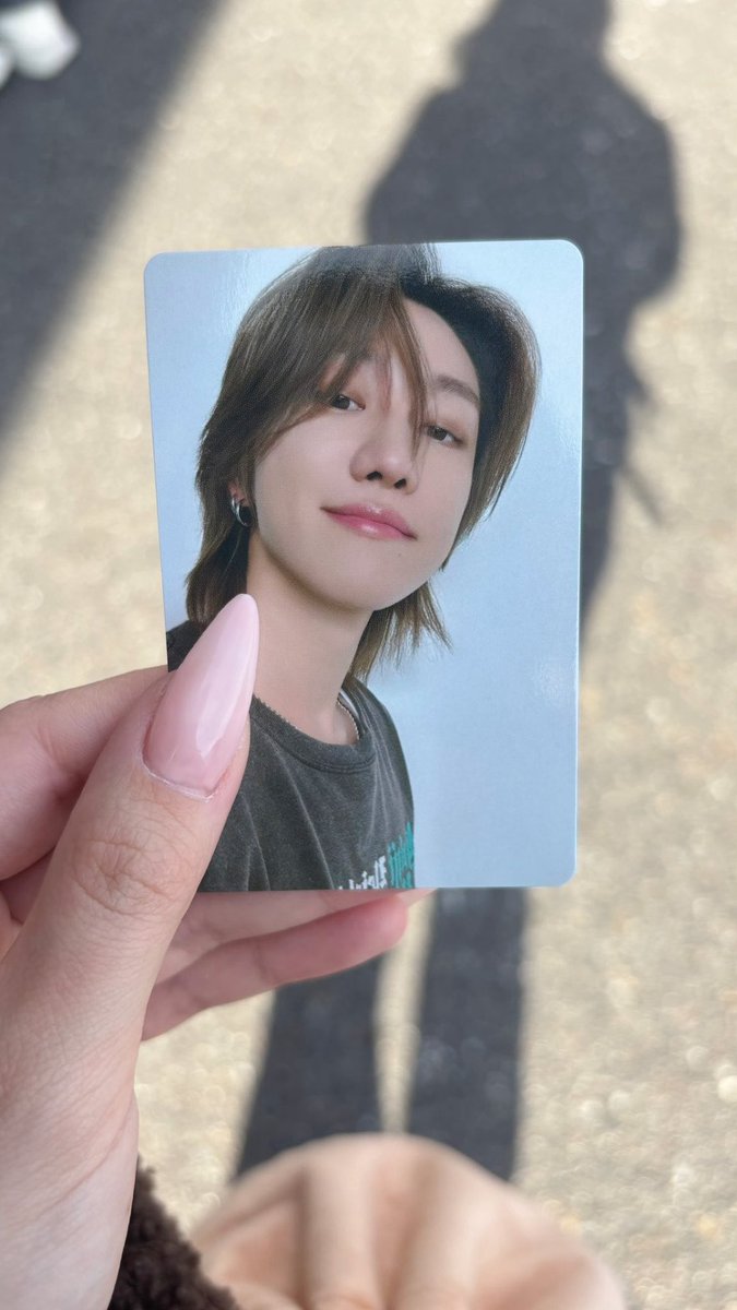 pastelmoonsky8's tweet image. minghao caratzone japan poca!! and it’s a selfie style 🥹🥹 so pretty

cr 草莓记牛奶