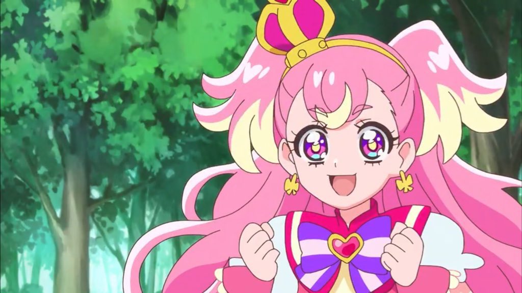 花梨～かりん💫 (@nori19732) / Posts / X