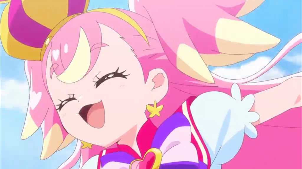 花梨～かりん💫 (@nori19732) / Posts / X