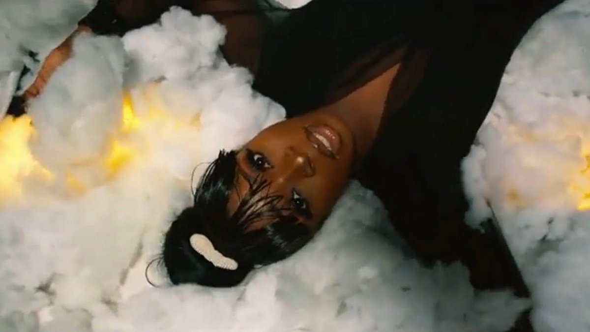 KingSojah's tweet image. Chewe Ft. Frank Ro-Mwipepo (Official Video)
#Chewe
#MUSIC #VIDEOS
#SojahEnta10ments
sojahenta10ments.com/chewe-ft-frank…