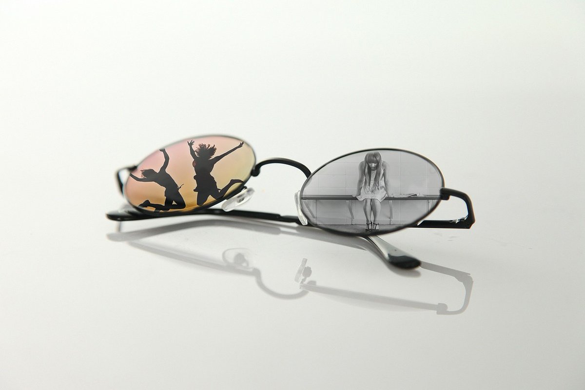 AUTHENCHECK's tweet image. Founder in #AI or #Authentication?

The AUTHENCHECK® US Trademark &amp;amp; Domain Bundle is YOUR moment.

Seize this divine opportunity to own the future of trust.

Submit your offer now at AuthenCheck.com!

#Verification #Identity #FounderMode