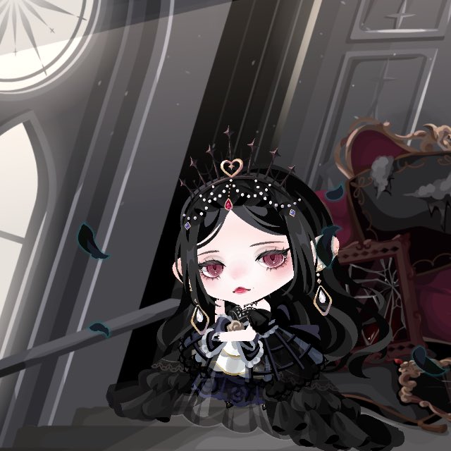 Fukko_colo's tweet photo. @pokecolo_jp #ブラックフライデー https://t.co/o0XPumzvPW