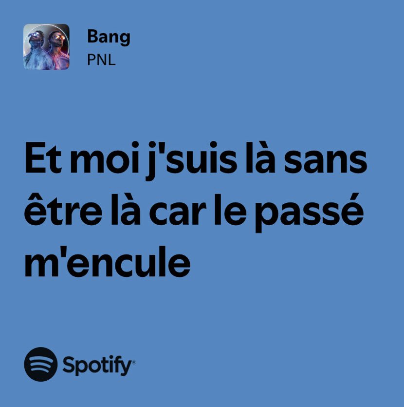 Lost_Stranger1's tweet image. i mfait un de ces taf le passé d fois #wow #choquant