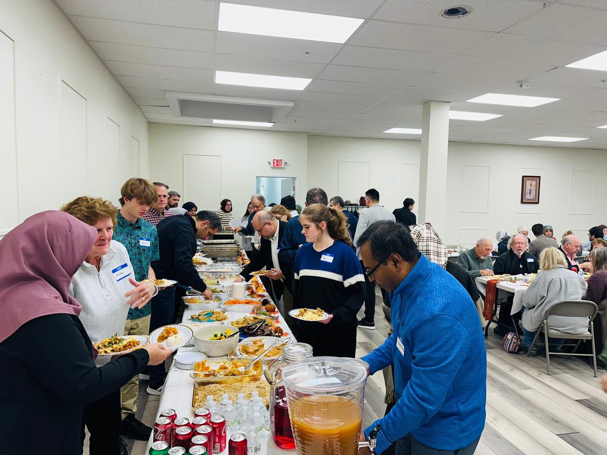 Wellspring Community Center tweet media