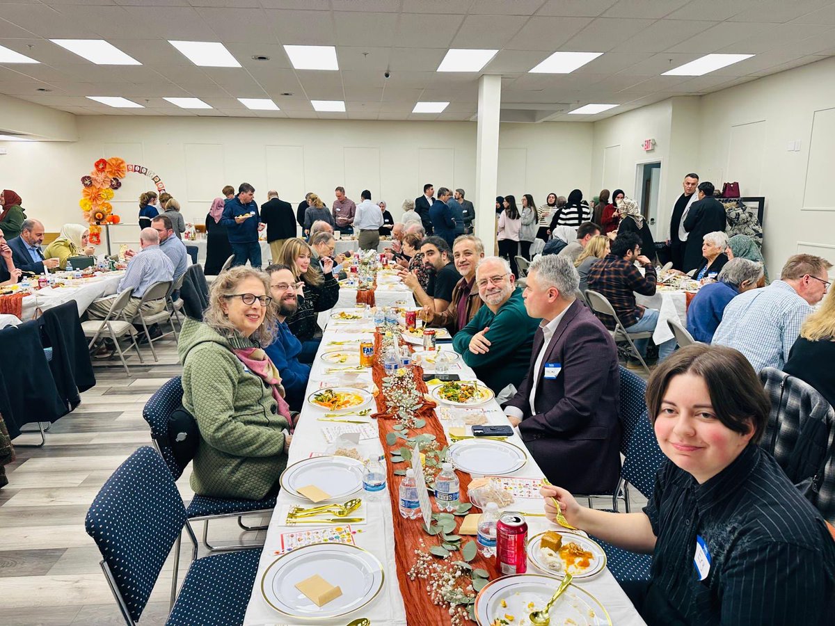 Wellspring Community Center tweet media