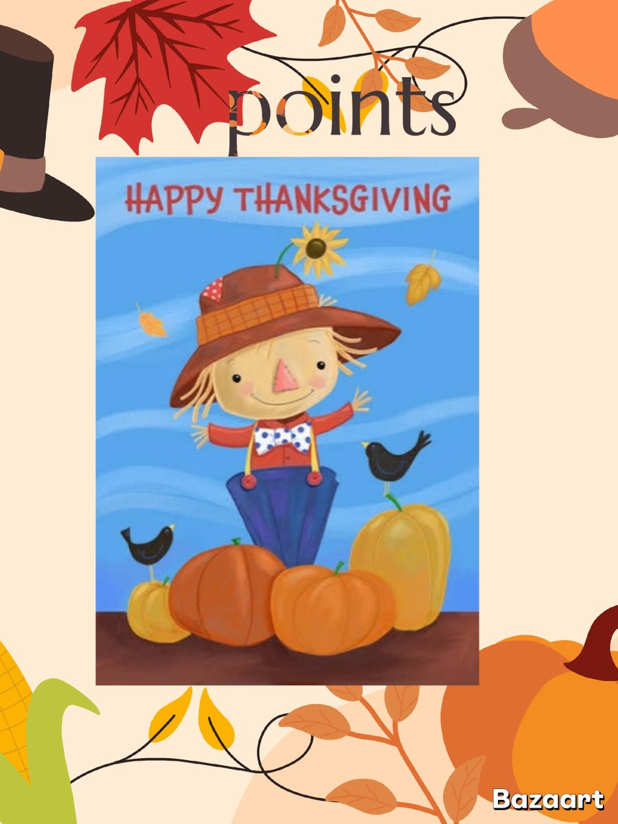 CashmereWhimsy's tweet photo. Thanks for playing #GiveThanksFor now play @NationalDazeTag @lori96874755 @CalendarGirlBot https://t.co/xaRh83rJhq
