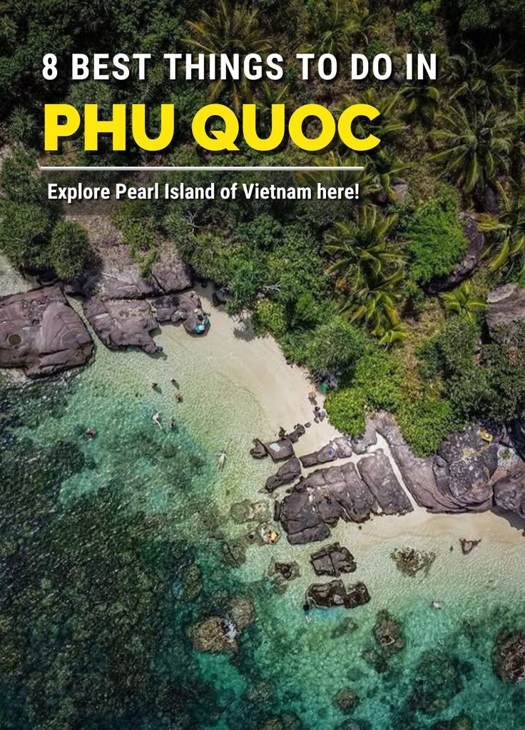 TNT_AVIATION's tweet photo. Discover Phu Quoc in true luxury.
Fly by private jet to Vietnam’s Pearl Island and enjoy crystal-blue waters, white-sand beaches and world-class resorts. A seamless, private and unforgettable escape awaits. ✈️🌴
#TravelVibes #PrivateJet #CharterFlight https://t.co/48NShlCaDk