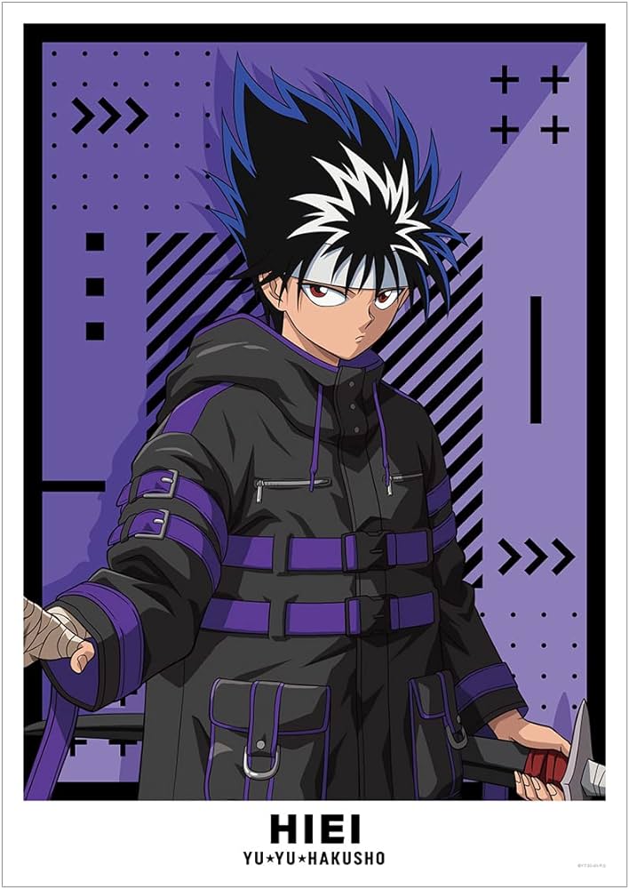 dailykurahi's tweet image. 