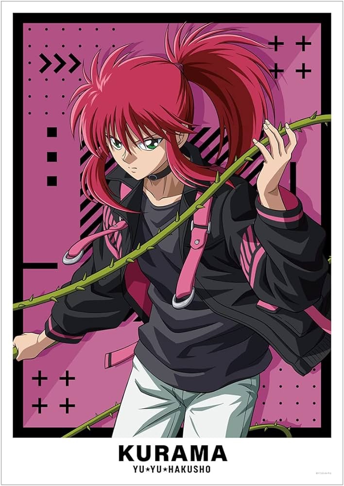 dailykurahi's tweet image. 