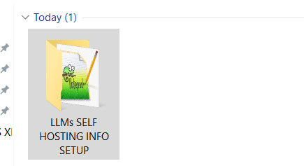 zerotalktoai's tweet image. #engineeringnotes