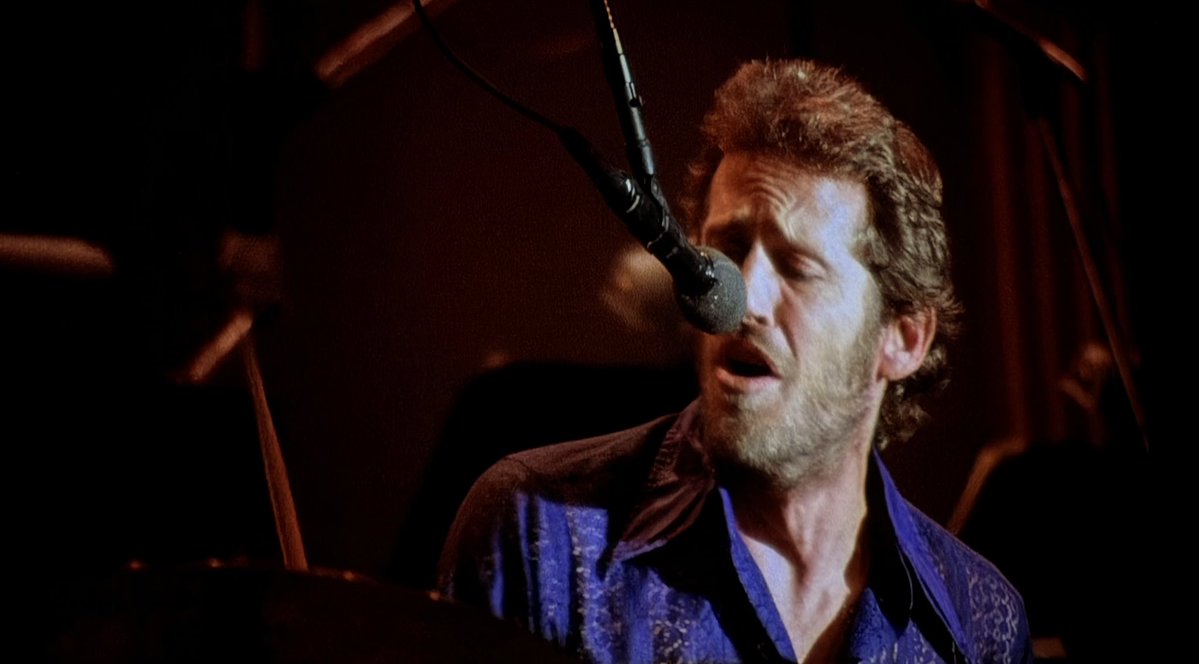 Happy Thanksgiving, everyone. Love you all